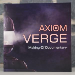 Axiom Verge- Multiverse Edition (13)